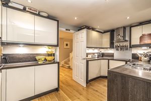 .- click for photo gallery